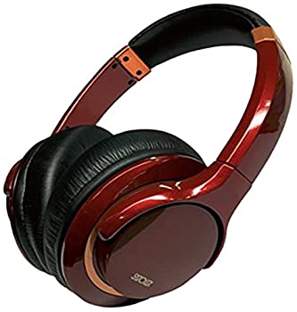 【中古】(非常に良い)DH297-A1DR