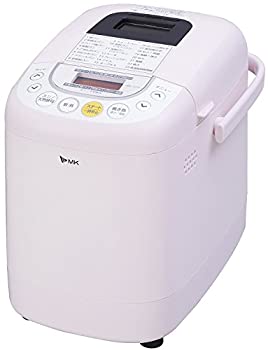 楽天市場】【中古】 SANYO もちつきベーカリー もちつきパンパン 米粉