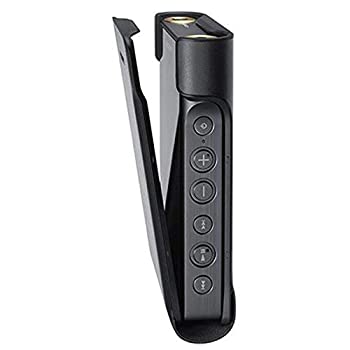 【中古】(非常に良い)ソニー レザーケース(WM1シリーズ用)SONY Signature CKL-NWWM1 BMWW|お取り寄せ本舗 KOBACO
