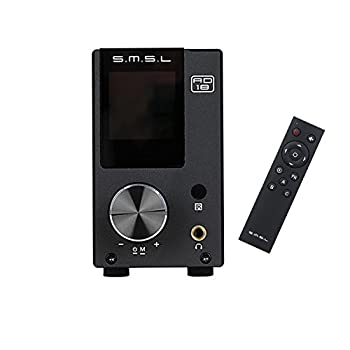最短翌日お届け MZCK5CU12W1 型番:MZCK5CU12W1