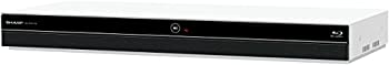 【中古】シャープ AQUOSブルーレイレコーダー 1TB 2チューナー ホワイト系 BD-WW1100｜お取り寄せ本舗 KOBACO