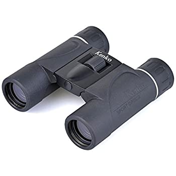 ケンコー ケンコ- 12X24WDHSG SG1224WDII 楽天市場】【中古】ケンコー 【12倍双眼鏡】ケンコ- 12X24WDHSG
