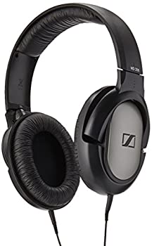 楽天市場】中古 ヘッドホンSENNHEISER ゼンハイザーMOMENTUM BLACK
