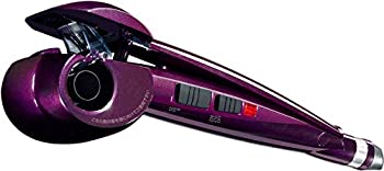 【中古】(非常に良い)ベビリス ミラカール Lite BAB-2667J|お取り寄せ本舗 KOBACO