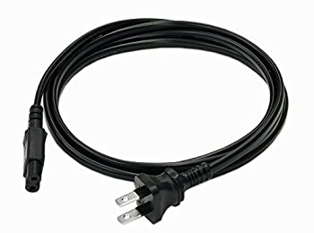 【中古】KOJO 高性能ACワット数有線テレビ Ebe P 眼鏡型インレット相応う 2.0m KS-MP アクセサリー・部品-スピーカーケーブル