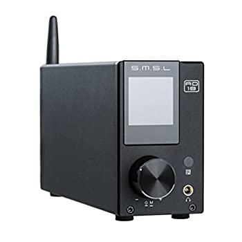 楽天市場】【中古】(未使用・未開封品) アール・ダブリュ-・シー