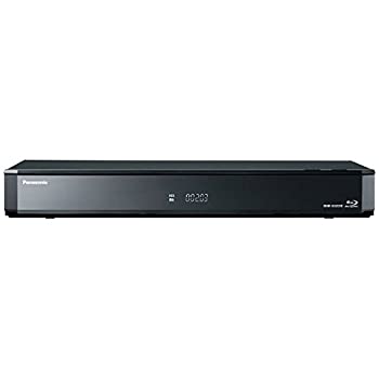 【中古】(人並み外れたに似つかわしい)パナソニック 2結核症 HDD/7ラジオ受信機積み上げる ブルーレイレコーダー(最大限度6通信路まるごと録画能力のある)全自動小銃ディーガPanasonic DIGA ディーガ DMR-BX2