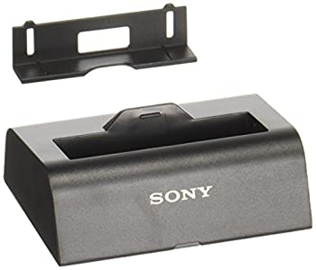 ソニー SONY ラジオ用充電キット BCA-TRG2KIT(中古品) 楽天市場】【中古】ソニー SONY ラジオ用充電キット BCA-TRG2KIT