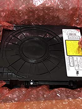 楽天市場】【中古】SHARP HDD/BDレコーダー用ドライブ 004 685 0346