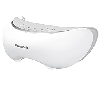 【中古】(未当て嵌める･未開封品)パナソニック 目出どころエステ（白）Panasonic EH-SW66 の押さえるひな形 EH-CSW66-W