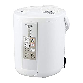 楽天市場】【中古】Kaz 気化式加湿器 KCM6013A : お取り寄せ本舗 KOBACO