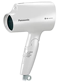 第1位獲得!】 未使用 未開封品 パナソニック ヘアドライヤー ナノケア