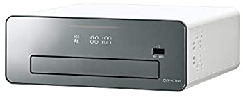 大人気 M0Z9P410PAN 型番:M0Z9P410PAN
