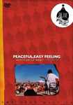 【中古】(非常に良い)PEACEFULEASY FEELING&ldquo;MUSIC DAY 2005 at 茅ヶ崎東海岸ヘッドランドビーチ&rdquo; [DVD]｜お取り寄せ本舗 KOBACO