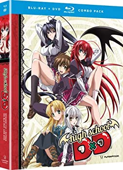 中古 ハイスクールd D 通常版 Mozago Com