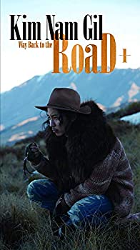 【中古】(非常に良い)Way Back to the RoaD + [DVD]｜お取り寄せ本舗 KOBACO