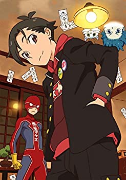 【中古】パンチライン 6 (完全生産限定版) [Blu-ray] 8,802円