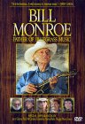 【中古】(未使用･未開封品)Bill Monroe: Father of Bluegrass [DVD] Import｜お取り寄せ本舗 KOBACO