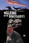 【中古】(未使用･未開封品)Walking With Dinosaurs [DVD] Import