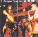 【中古】(非常に良い)The European Expedition [DVD] MONDO GROSSO｜お取り寄せ本舗 KOBACO