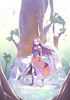 【中古】(未使用･未開封品)ソードアート・オンラインII 8 [DVD]｜お取り寄せ本舗 KOBACO