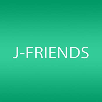 【中古】(未使用･未開封品)J-FRIENDS Never Ending Spirit 1997-2003 [DVD]｜お取り寄せ本舗 KOBACO