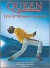 【中古】(未使用･未開封品)Live at Wembley Stadium [DVD] [Import]