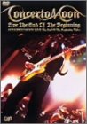 【中古】(非常に良い)LIVE 1999 and more~The End of the Beginning~ [DVD]
