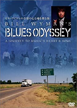 直営店 楽天市場 中古 Blues Odyssey Dvd ビル ワイマンの音楽の心と魂を探る旅 お取り寄せ本舗 Kobaco 正規品を安く購入する方法 Www Shipsctc Org
