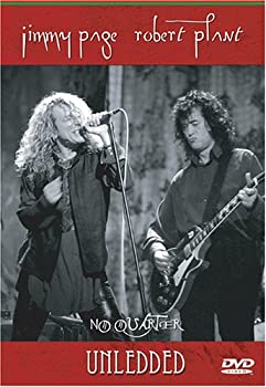 【中古】(非常に良い)ノー・クォーター [DVD]｜お取り寄せ本舗 KOBACO