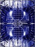 【中古】(未使用･未開封品)LIVE AT TOKYO DOME [DVD]