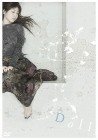 【中古】(非常に良い)Dolls [DVD] SAYAKA｜お取り寄せ本舗 KOBACO
