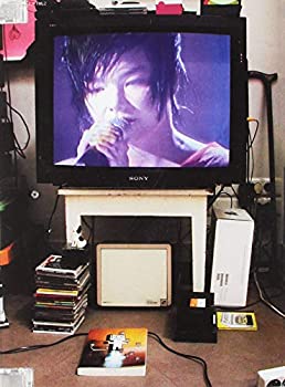 【中古】Live Dvd Archive [Import]｜お取り寄せ本舗 KOBACO 43,584円