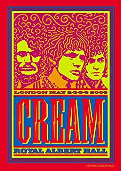 【中古】(未使用･未開封品)Royal Albert Hall: London May 2-3-5-6 2005 [DVD] [Import]｜お取り寄せ本舗 KOBACO