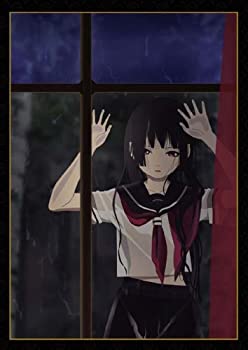 【中古】(未使用･未開封品)地獄少女 6 [DVD]｜お取り寄せ本舗 KOBACO