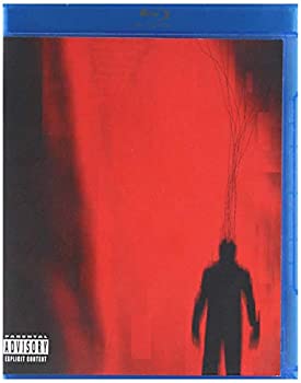 【中古】(非常に良い)Beside You In Time (Blu-ray)