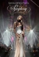 【中古】(未使用･未開封品)シンフォニー~ライヴ・イン・ウィーン~【DVD+CD】｜お取り寄せ本舗 KOBACO