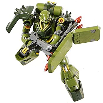 【中古】HCM-Pro 34-00 1/200 AMS-119 ギラ・ドーガ (機動戦士ガンダム 逆襲のシャア)｜お取り寄せ本舗 KOBACO