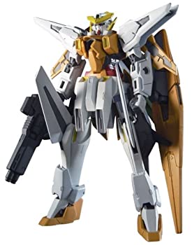 【中古】(未使用･未開封品)MS IN ACTION!! ガンダムキュリオス｜お取り寄せ本舗 KOBACO