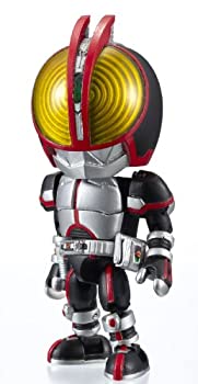 無料長期保証 中古 Deforide 001 仮面ライダー555 現金特価 Nsmakedonaca Org Rs