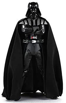 中古 Rah リアルアクションヒーローズ Stawars Darth Vader Ros Ver 1 6スケール Abs Atbc Pvc塗装済み可動 フィギュア Filmsdeculfrancais Com