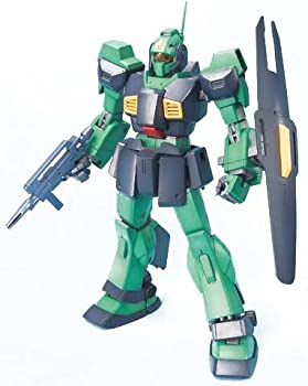 中古】（非常に良い）コトブキヤ マブラヴ オルタネイティヴ トータル