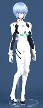 オープニング 非常に良い RAH リアルアクションヒーローズ 新世紀