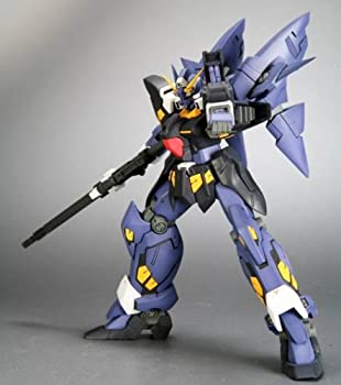BANDAI - 未使用品　ヒュッケバイン　rtx-008r バンダイ　プラモデル PTX-008R ヒュッケバイン (プラモデル) - ホビーサーチ ガンプラ他