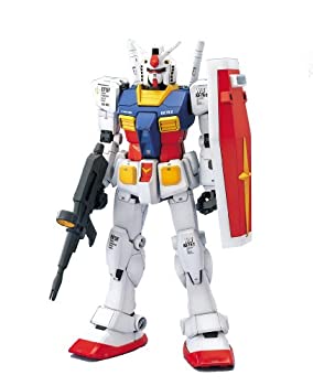 楽天市場】【中古】（非常に良い）【ガンプラEXPO限定】 PG 1/60