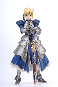 楽天市場】【中古】リアルアクションヒーローズ No.711 RAH Fate