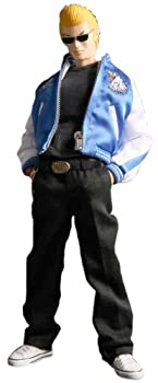 楽天市場】【中古】RAH リアルアクションヒーローズ 坊屋春道 1/6