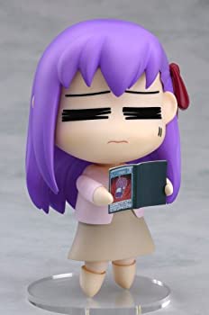 (未使用・未開封品)Fate hollow ataraxia ねんどろいど へたれ桜 (ノンスケールABSPVC塗装済み可動フィギュア)