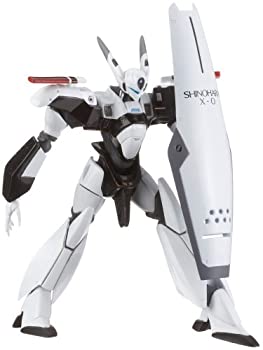 【中古】(未使用･未開封品)リボルテックヤマグチ No.22 零式 7,956円