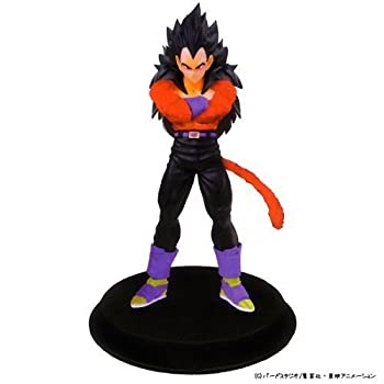 楽天市場】【中古】ドラゴンボールGT 組立式ハイクオリティ DX